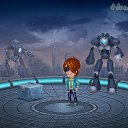  , -, 27  -  7  2018   Tropikania