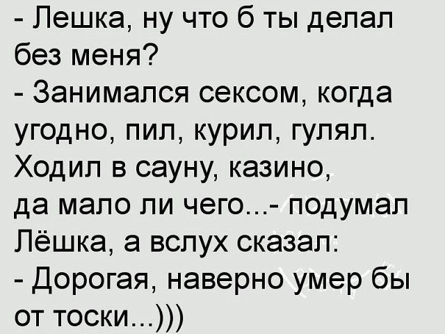   - 18  2018  16:04