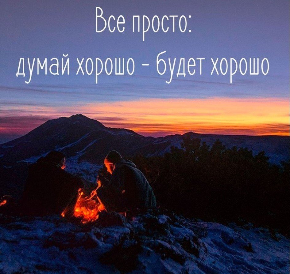    - 7  2018  04:03