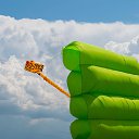 ���� ���������, ��������, 50 ��� - ��������� 23 ���� 2018 � ������ ���������� ��������� ����