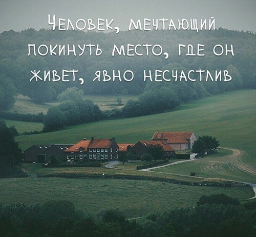 . - 12  2017  07:16