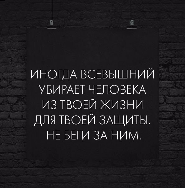  - 13  2018  02:46