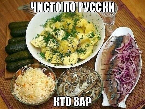 ? ,  ! - 11  2018  03:58