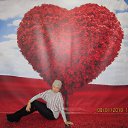  Elena,  , 48  -  19  2018    