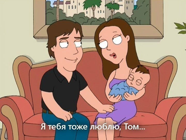      - 2