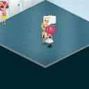 ���� Sayonara, ����, 35 ��� - ��������� 12 ����� 2018 � ������ �������