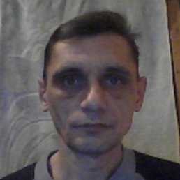 �������, ���������, 51 ���