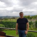���� Levan, �������, 40 ��� - ��������� 11 ��� 2018 � ������ ���� ����������