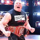  Finn, , 24  -  25  2018