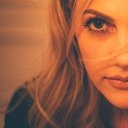 ���� ����, ��������, 35 ��� - ��������� 4 ������ 2018