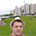  Ruslan, , 42  -  25  2018    