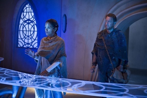 ������ ������ ����, ����� �� ������ - ��� ����... � �������� �����