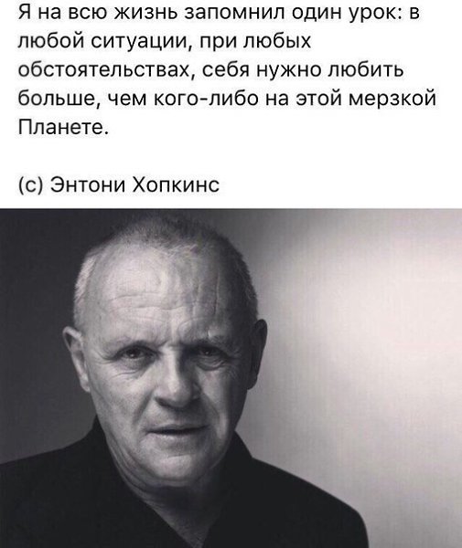 , ,  - 10  2018  03:54