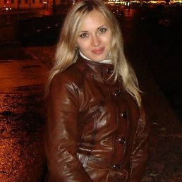 Sveta, , --