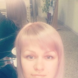 �������, ������