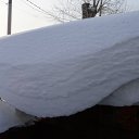 ���� ������, ����������� - ��������� 17 ������ 2018 � ������ ������ ��������