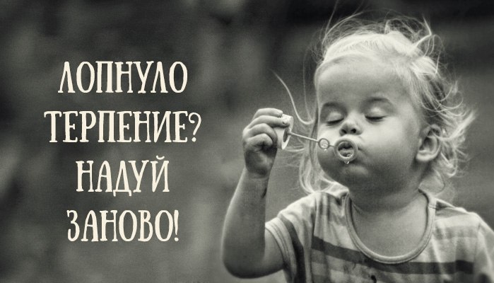 )))