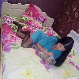 ��������, �����������, 47 ���