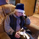 ���� ������, ������, 44 ���� - ��������� 8 ������� 2018 � ������ ���� ����������