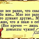 ���� ���, ������, 79 ��� - ��������� 26 ���� 2018 � ������ ������ ��������