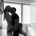 ���� �����, ������ - ��������� 6 ������ 2018 � ������ ���� ����������