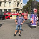 ���� ����, ���������, 46 ��� - ��������� 21 ������� 2017 � ������ ���� ����������