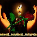 ���� �����, ���� - ��������� 9 ������ 2018 � ������ ���� ����������