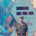  , --, 34  -  8  2018    