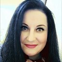 ���� �������, ��������, 39 ��� - ��������� 9 ������� 2018 � ������ ���� ����������