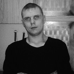 Andrej, , 36 