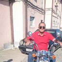  David, , 52  -  21  2018    