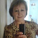 ���� Rimma, �����, 62 ���� - ��������� 8 ������ 2018 � ������ ���� ����������