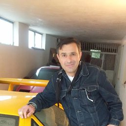 Qartlos (Iaika), , 55 