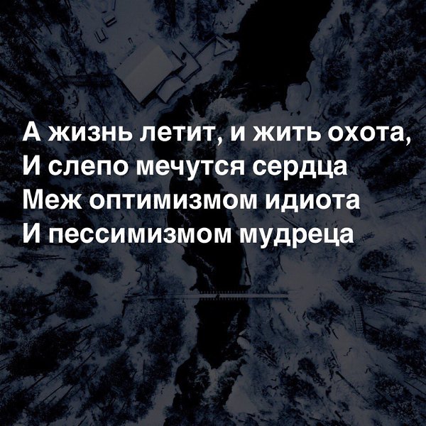     - 18  2018  04:13
