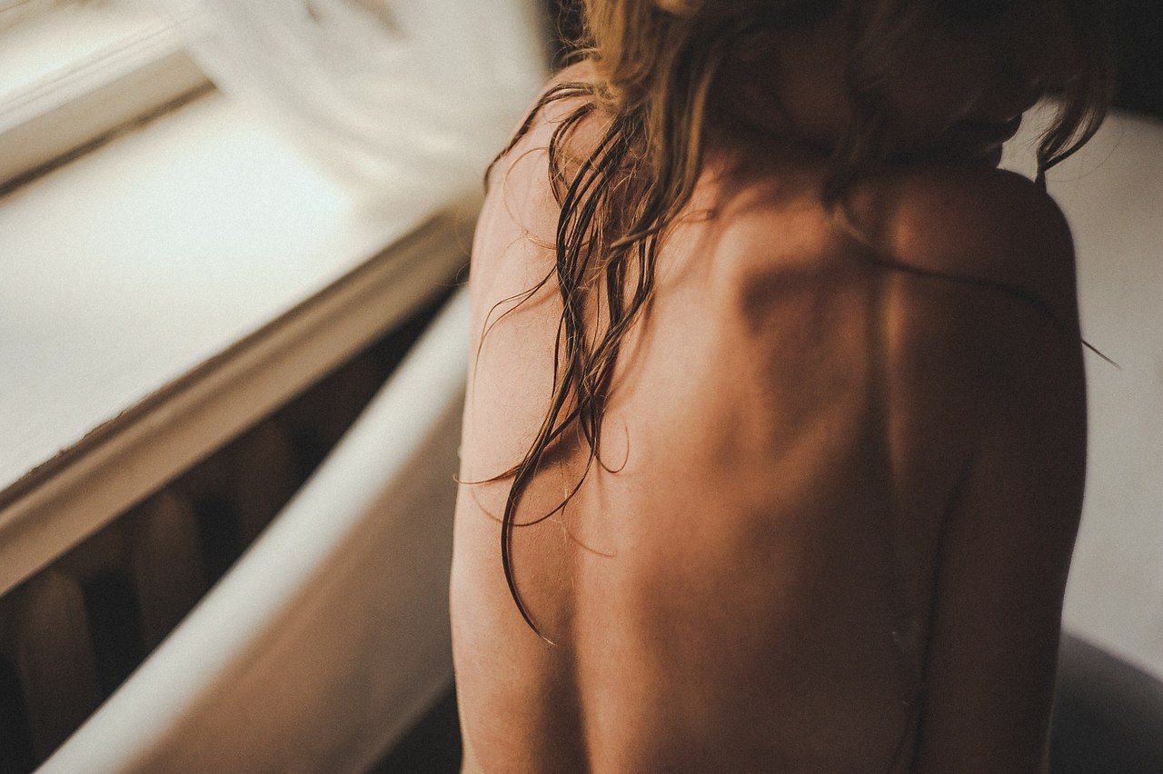 Ph: [id12204989| ] - 6
