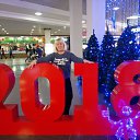 ���� �������, �������, 63 ���� - ��������� 25 ����� 2018 � ������ ���� ����������