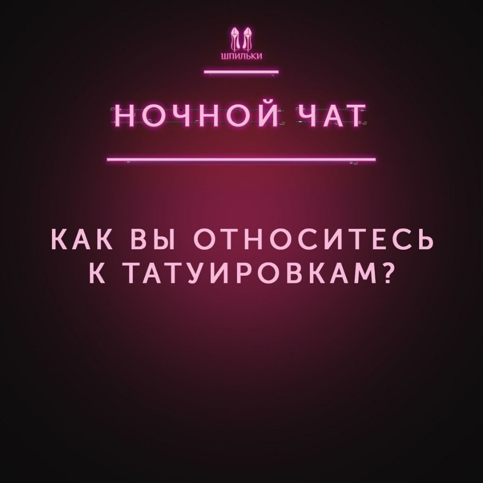  |   - 25  2018  03:02