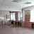 ���� ������, ������, 49 ��� - ��������� 5 ������ 2018
