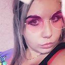 ���� �����, ����������� - ��������� 20 ���� 2018 � ������ ���� ����������