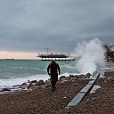  , , 60  -  25  2018   ,,18.01.18.