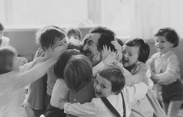      , 1982 