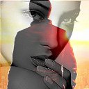 ���� �������, ������, 50 ��� - ��������� 6 ���� 2018 � ������ �����������....�