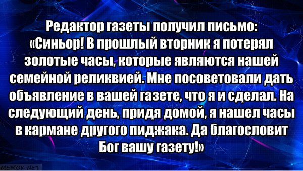   - 2  2018  11:15