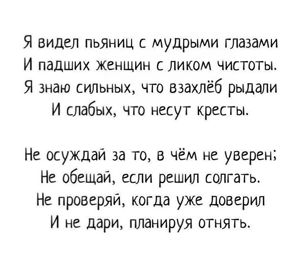  -  ,  -  - 25  2018  03:54