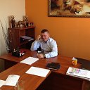 ���� �������, ������������, 52 ���� - ��������� 19 ������ 2018 � ������ ���� ����������