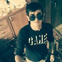 ���� ������, ������ - ��������� 30 ������ 2018