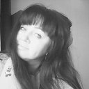 ���� Irina, ��������, 45 ��� - ��������� 15 ������� 2018 � ������ ���� ����������