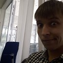 ���� Andrew, ������, 34 ���� - ��������� 27 ������� 2017 � ������ ���� ����������