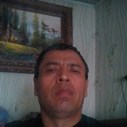 , 54 , 