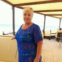 ���� �������, ��������� - ��������� 9 ���� 2018 � ������ �Mobile Uploads�